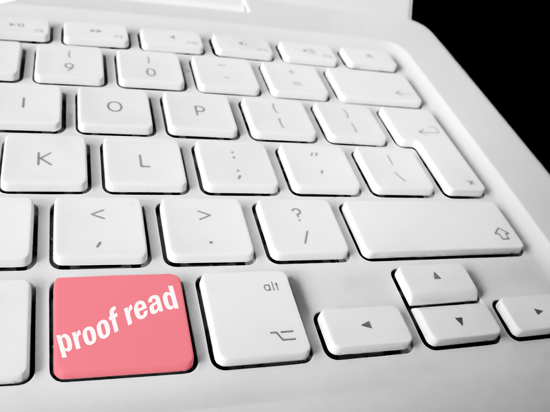 Rubbish removal rubbish clearance